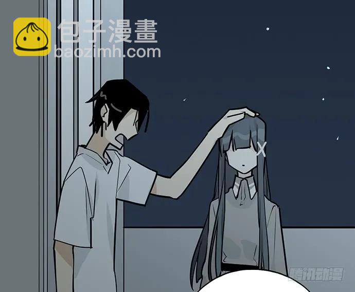 97失去也是新的开始(1/2)-第104话