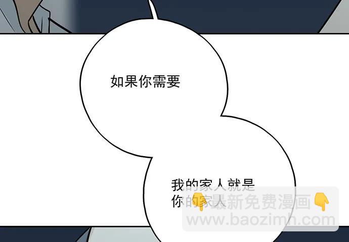 我的反派女友 - 97失去也是新的開始(2/2) - 2