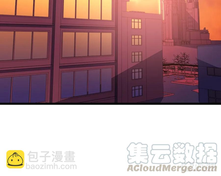 111.居然用那个？(1/2)-第118话