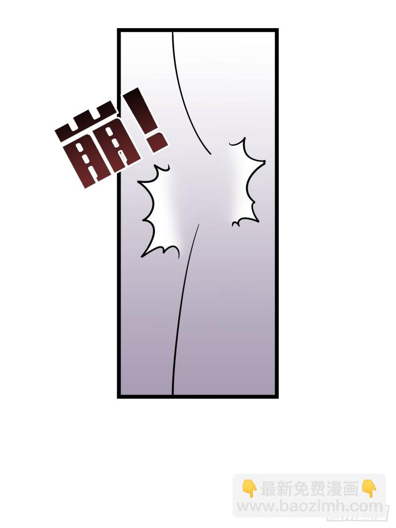 179.那份怨恨的理由-第188话