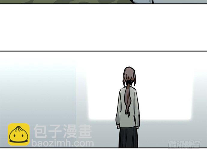 我的反派女友 - 从头开始(1/2) - 1