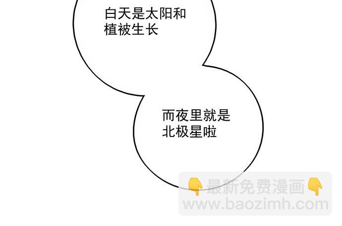 我的反派女友 - 73無論哪個方面我都是GPS(1/2) - 4