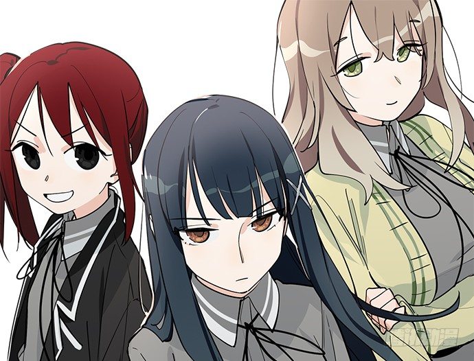 86不至于让人看不上?(1/2)-第92话