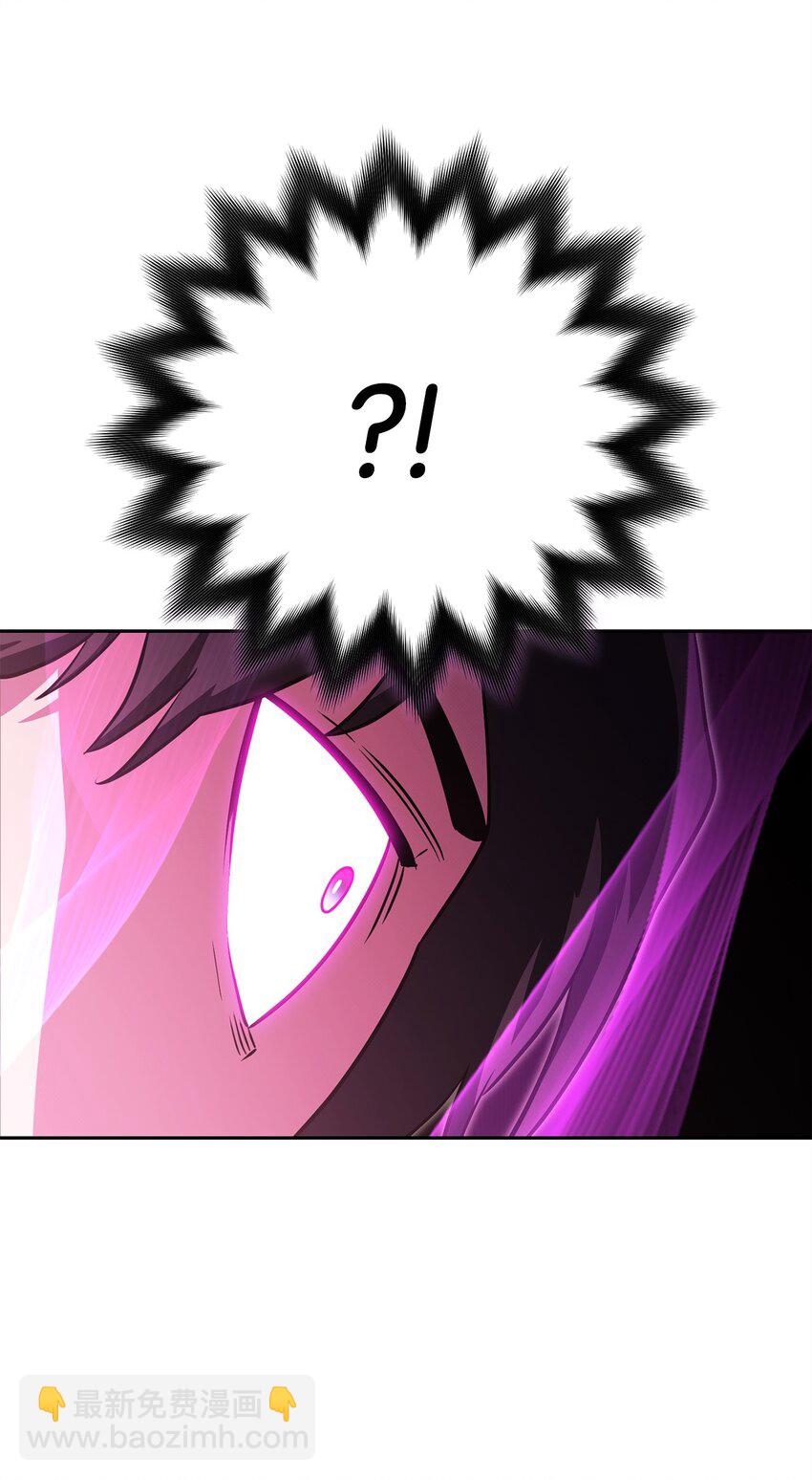 14 变态狂(1/3)-第14话