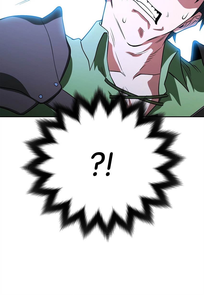 14 变态狂(1/3)-第14话