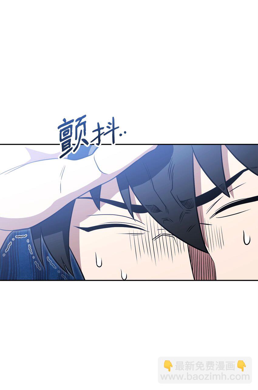 16 决战开始(1/3)-第16话