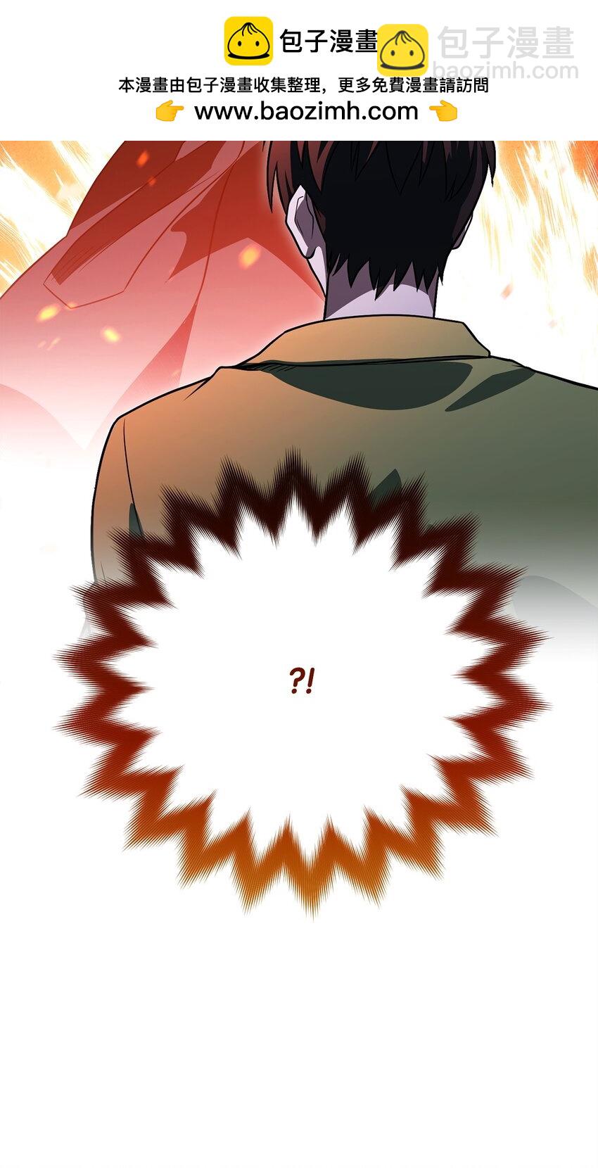 16 决战开始(1/3)-第16话