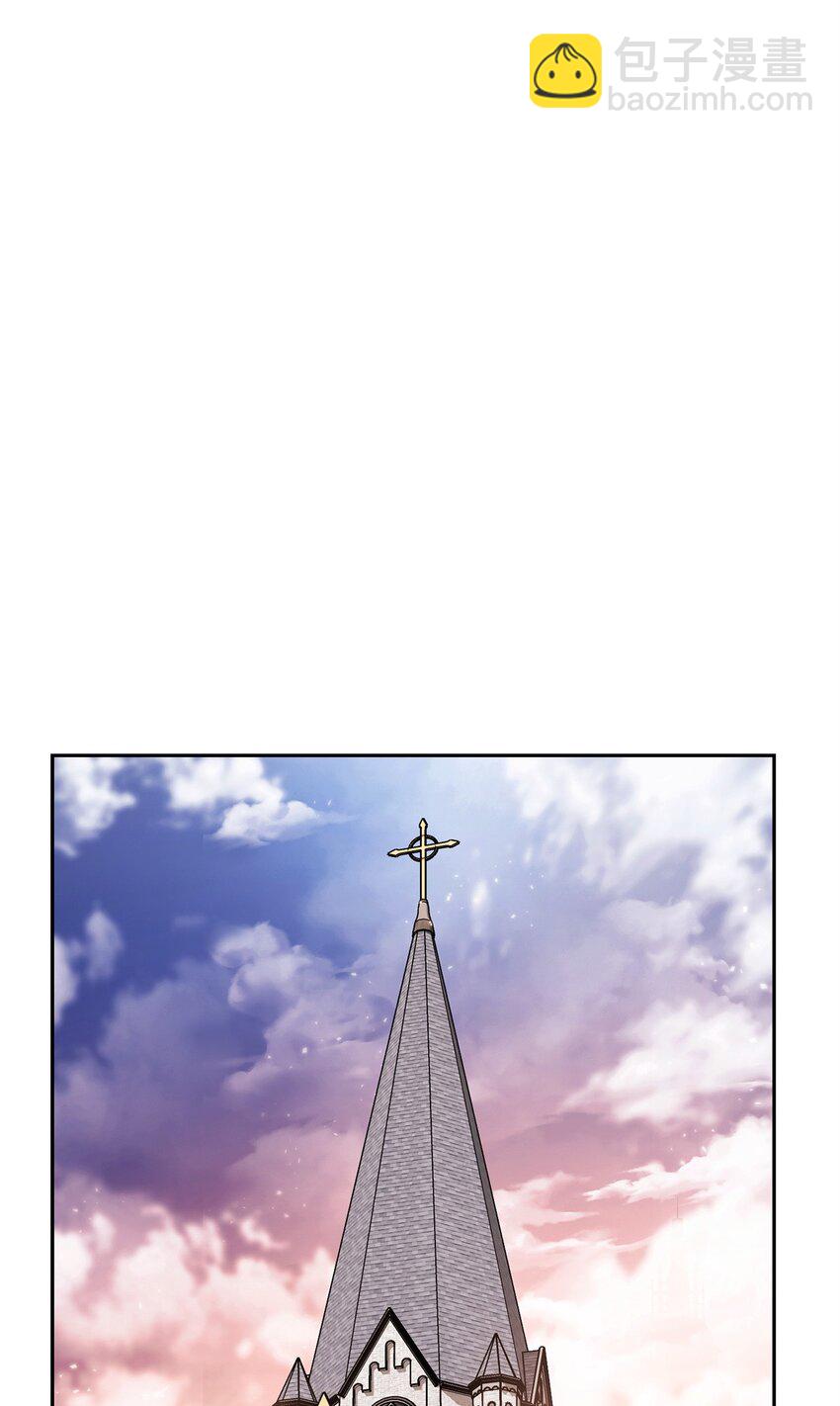 18 来了个奶妈(1/3)-第18话