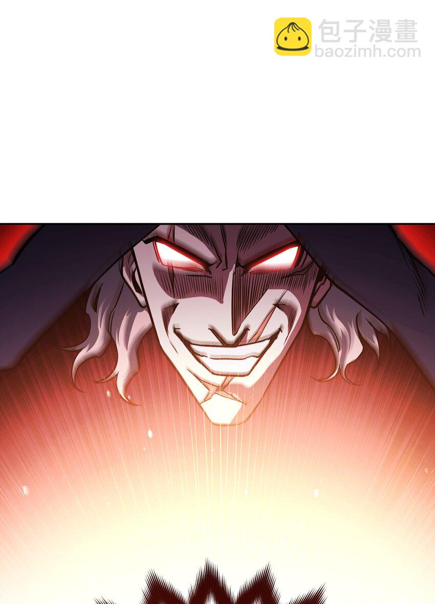 24 做牛做马(1/3)-第24话