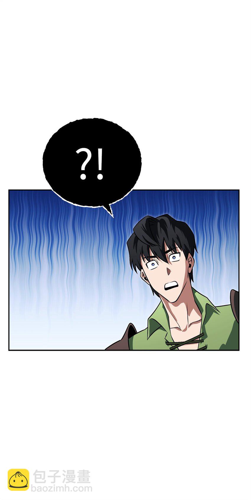 24 做牛做马(1/3)-第24话