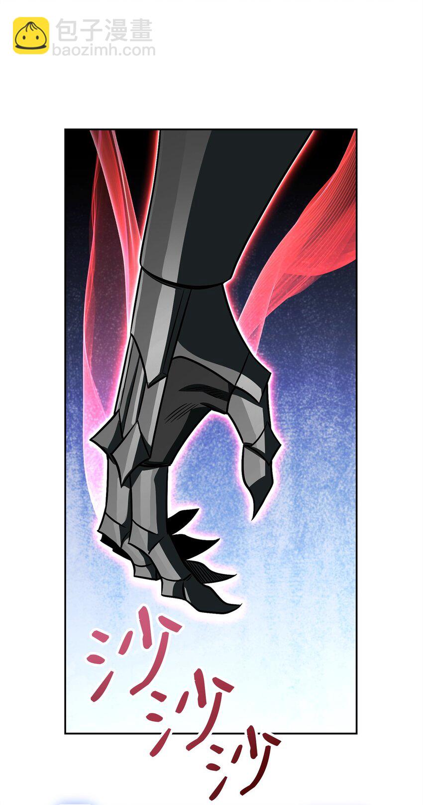 24 做牛做马(1/3)-第24话