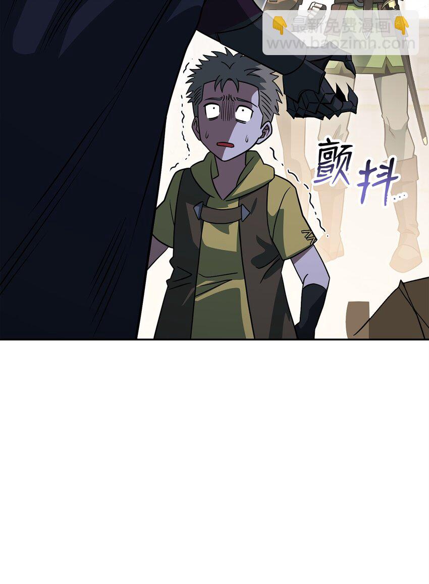 24 做牛做马(1/3)-第24话