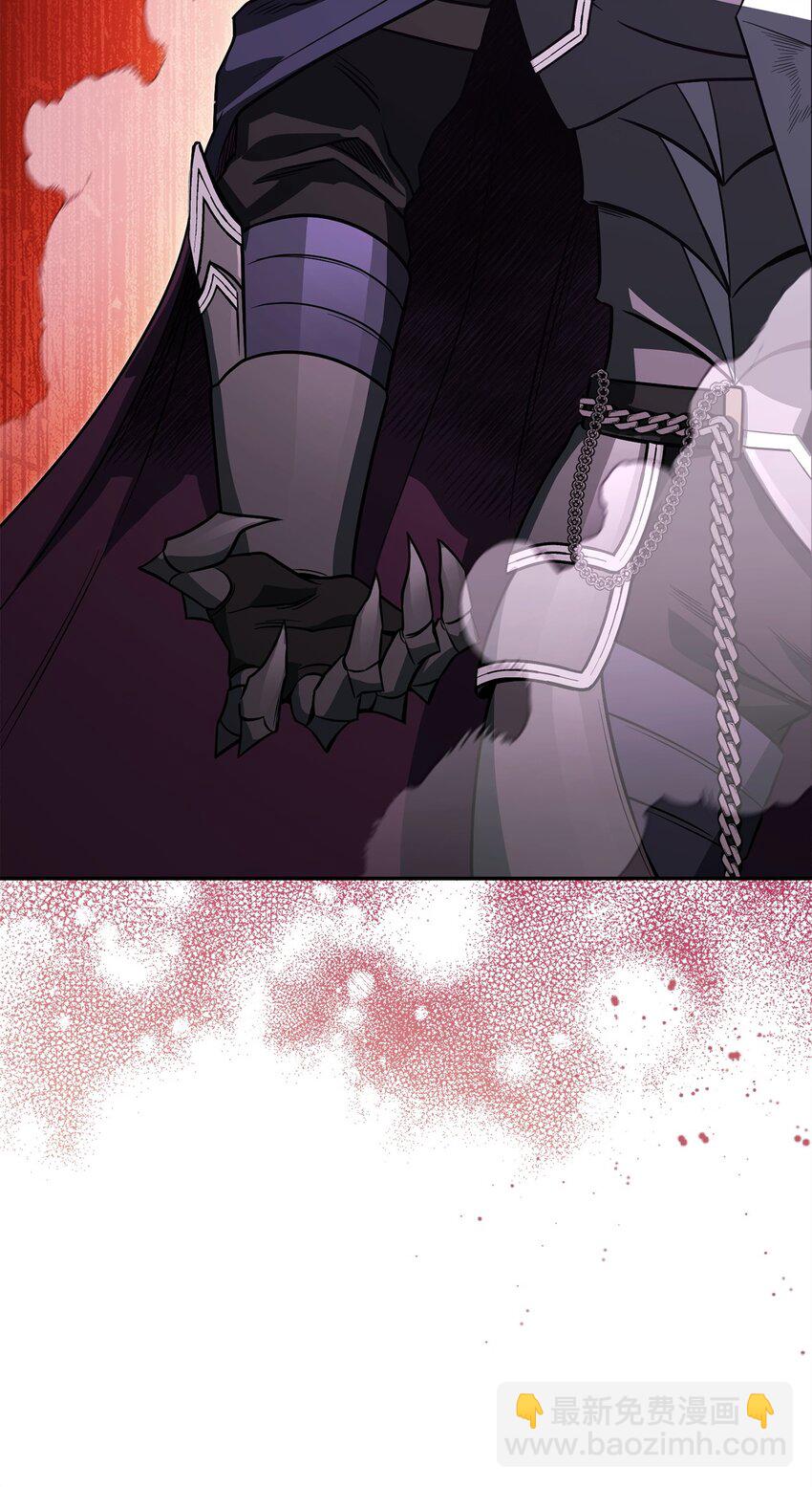 26 绝望(1/3)-第26话