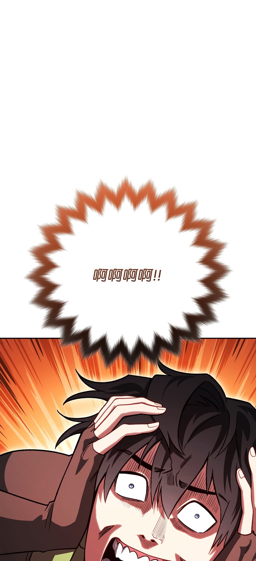 28 危局(1/3)-第28话