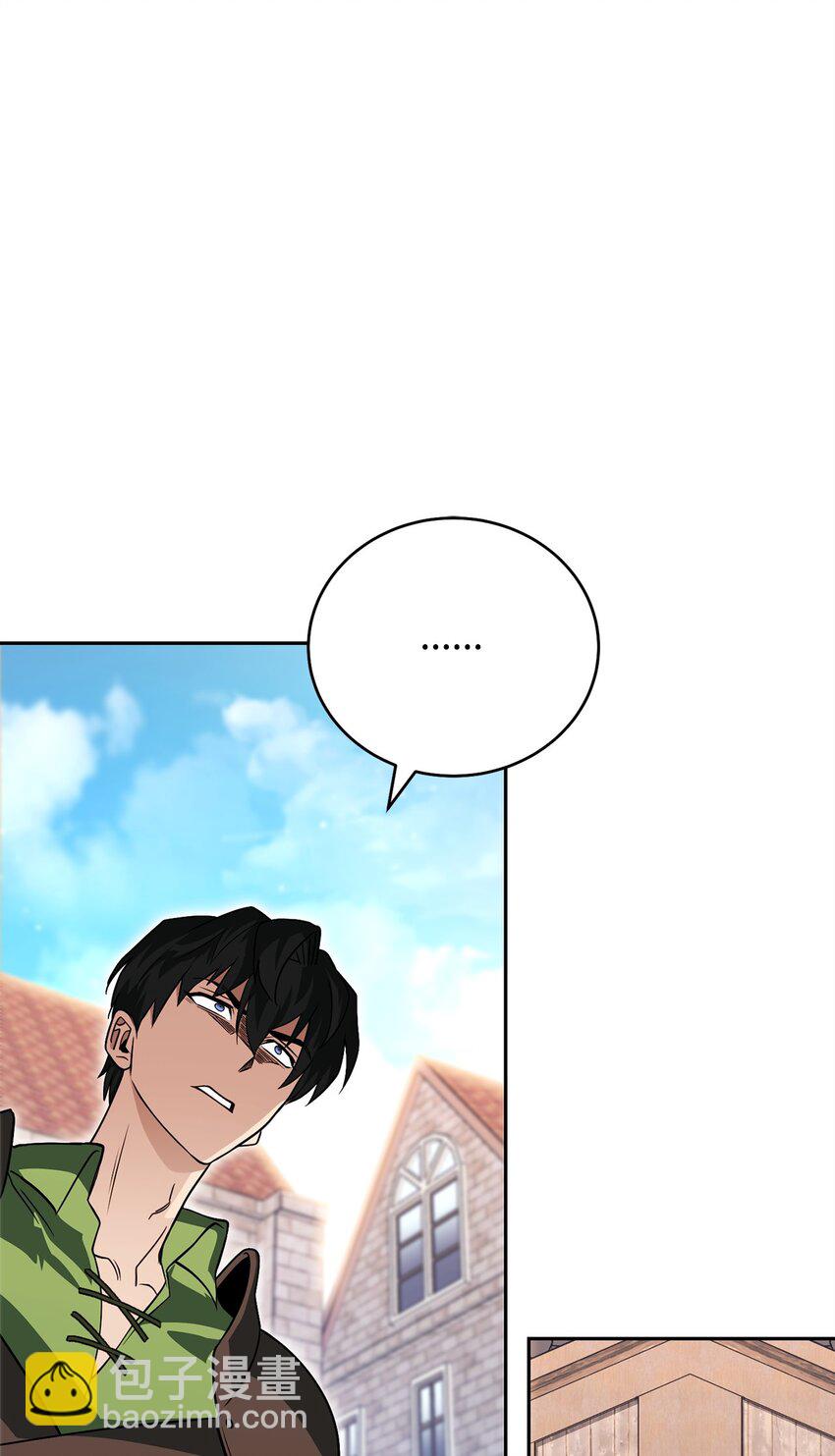 28 危局(1/3)-第28话