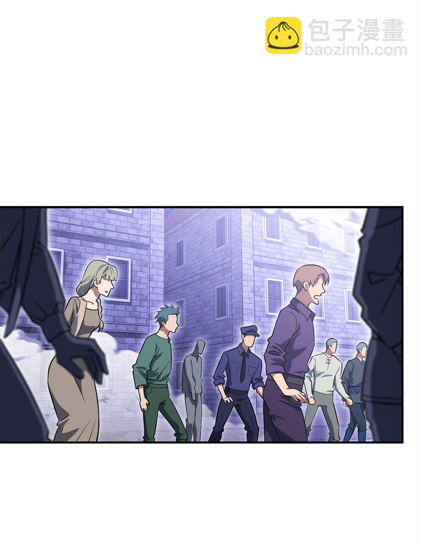 32 迷茫(1/3)-第32话