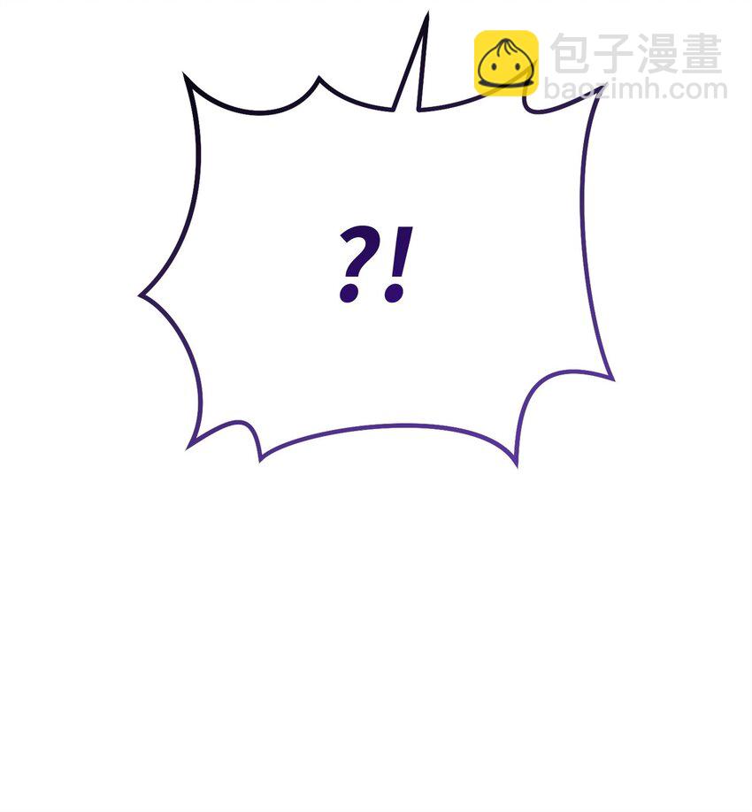 32 迷茫(1/3)-第32话