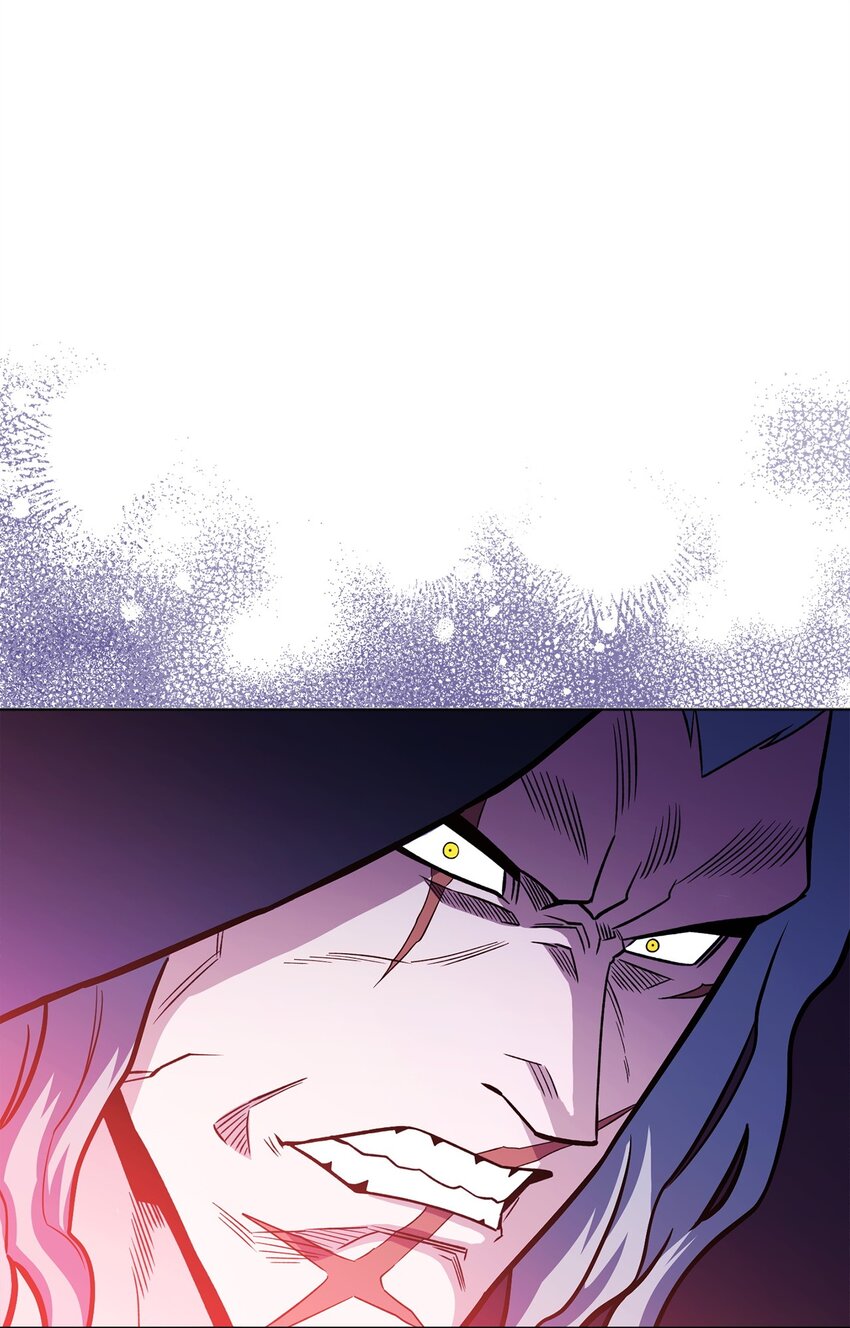 34 毛遂自荐(1/2)-第34话