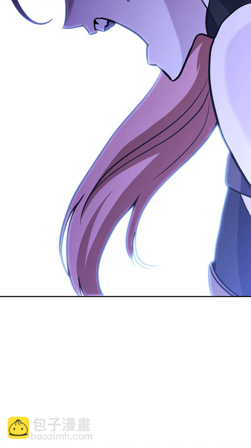 36 逞强(1/3)-第36话