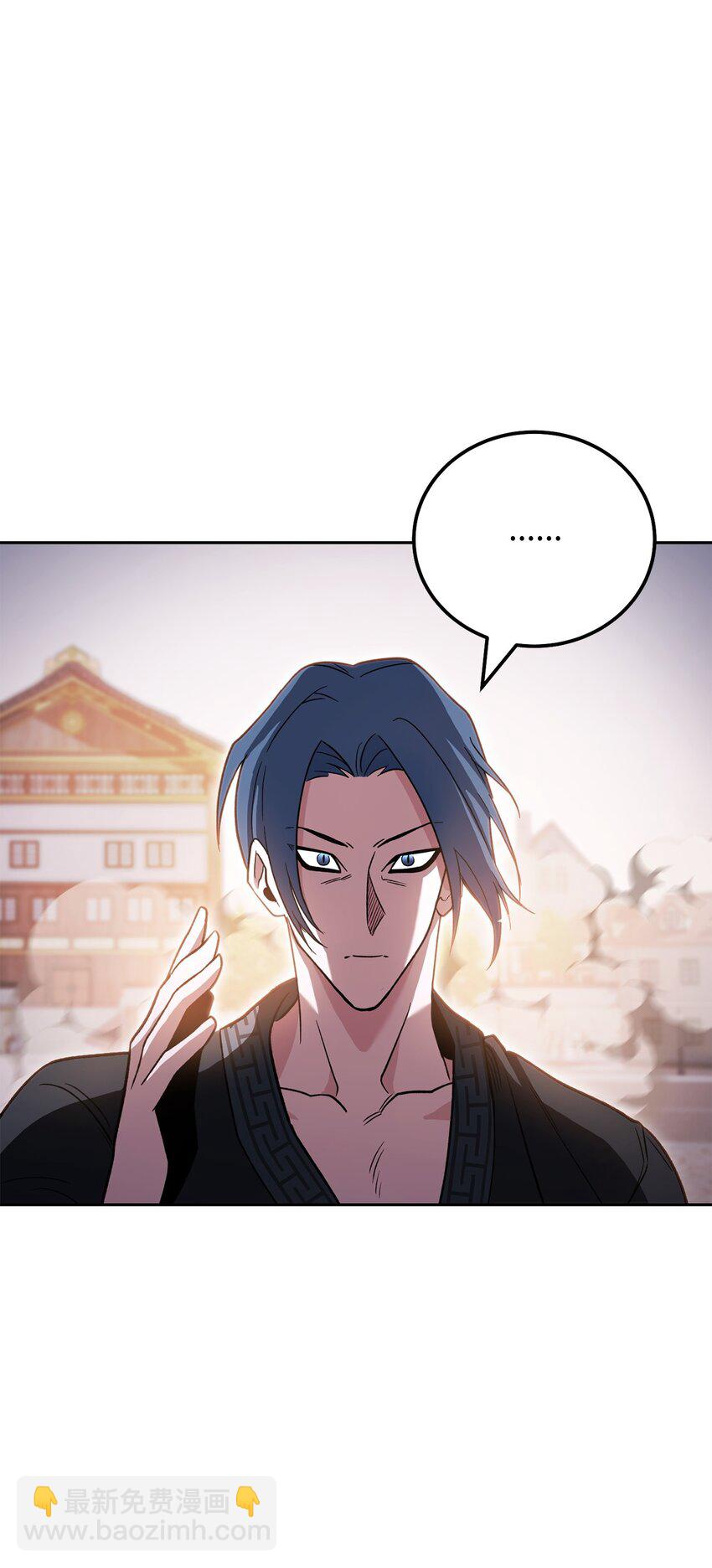 36 逞强(1/3)-第36话