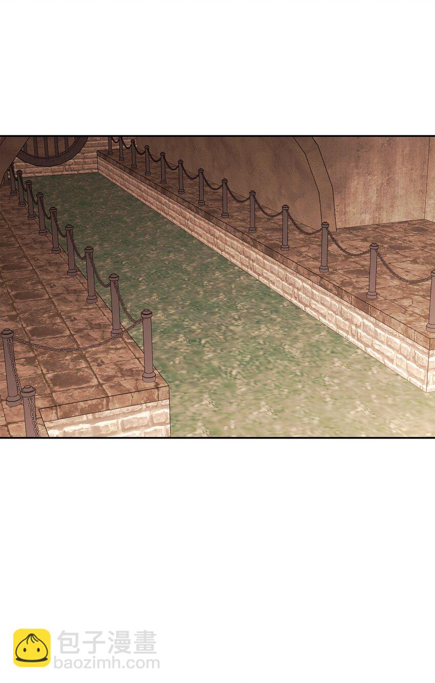 40 大嘴巴(1/3)-第40话