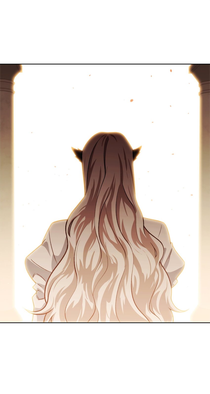 46 志同道合(1/3)-第46话