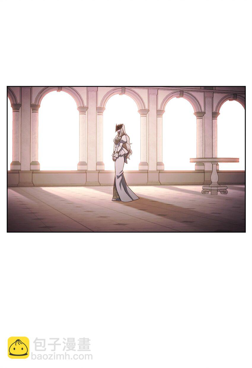 46 志同道合(1/3)-第46话