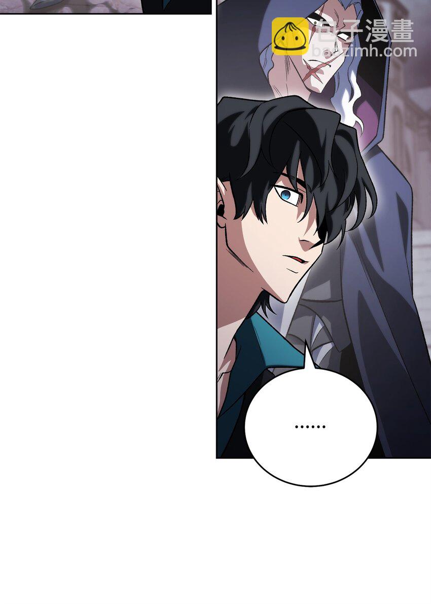 46 志同道合(1/3)-第46话