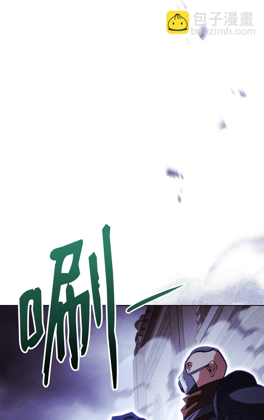 46 志同道合(1/3)-第46话