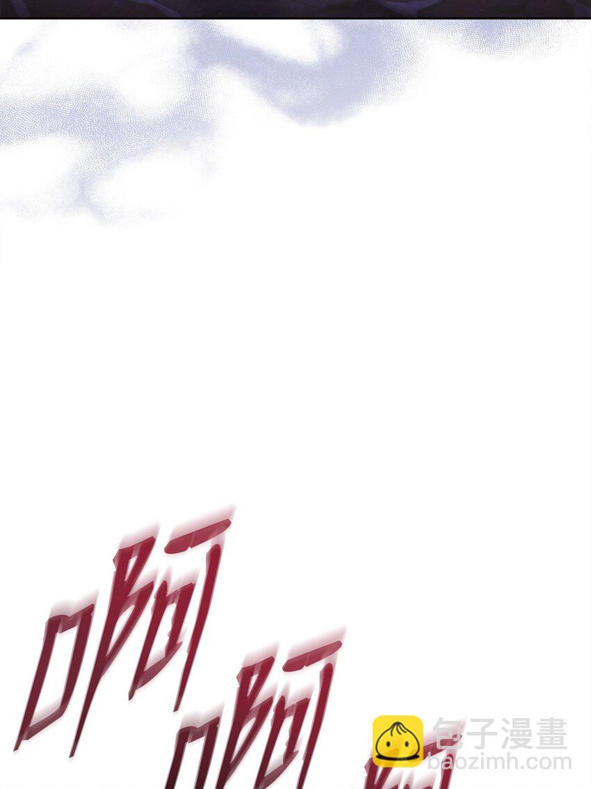 46 志同道合(1/3)-第46话