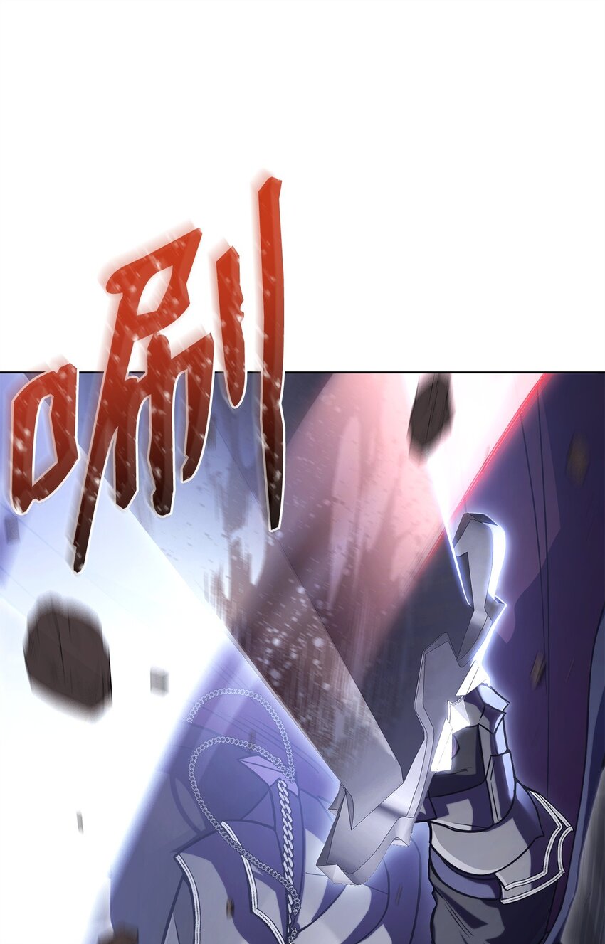 50 内斗(1/3)-第50话