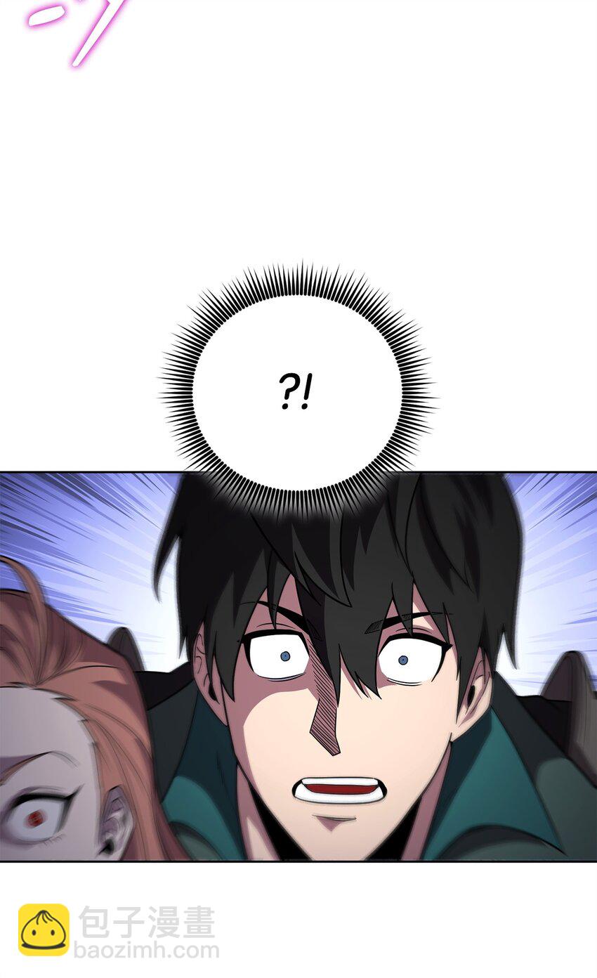 50 内斗(1/3)-第50话