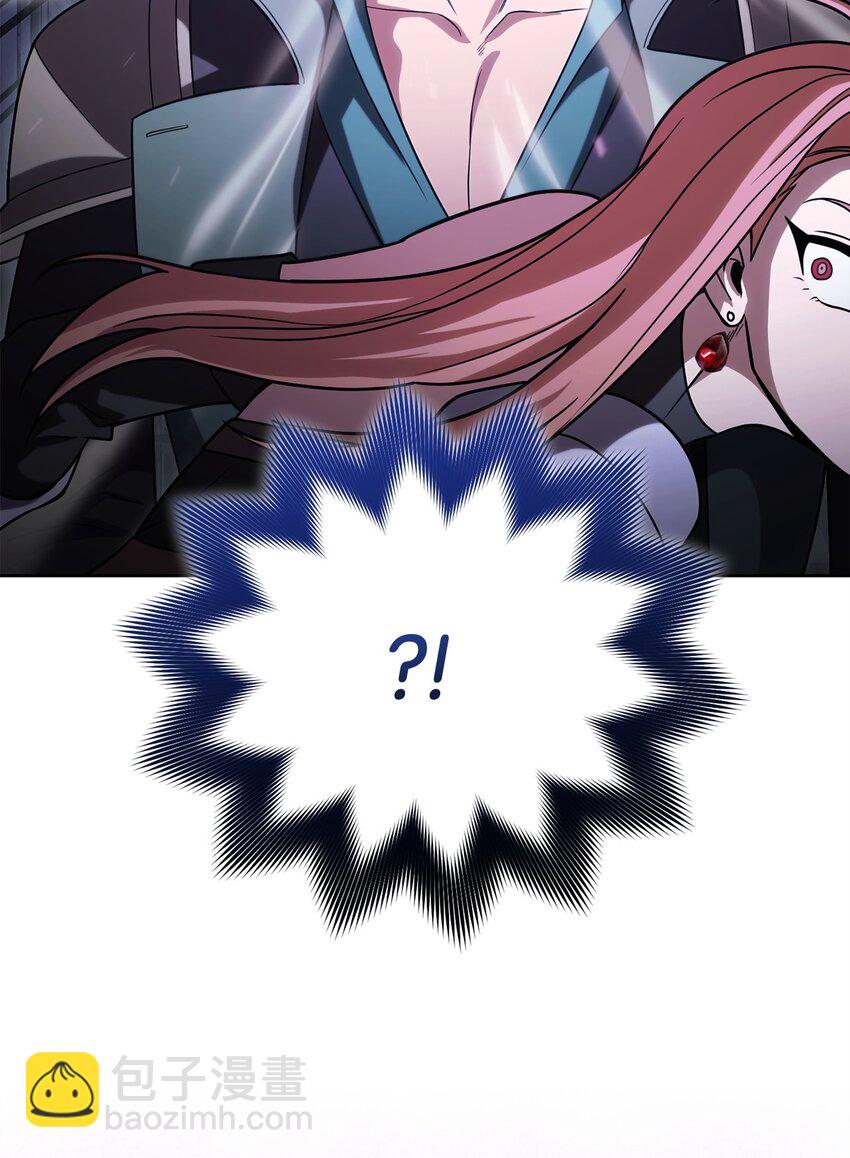 50 内斗(1/3)-第50话