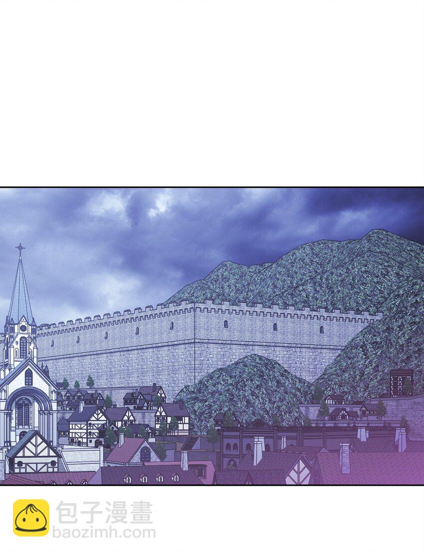 50 内斗(1/3)-第50话