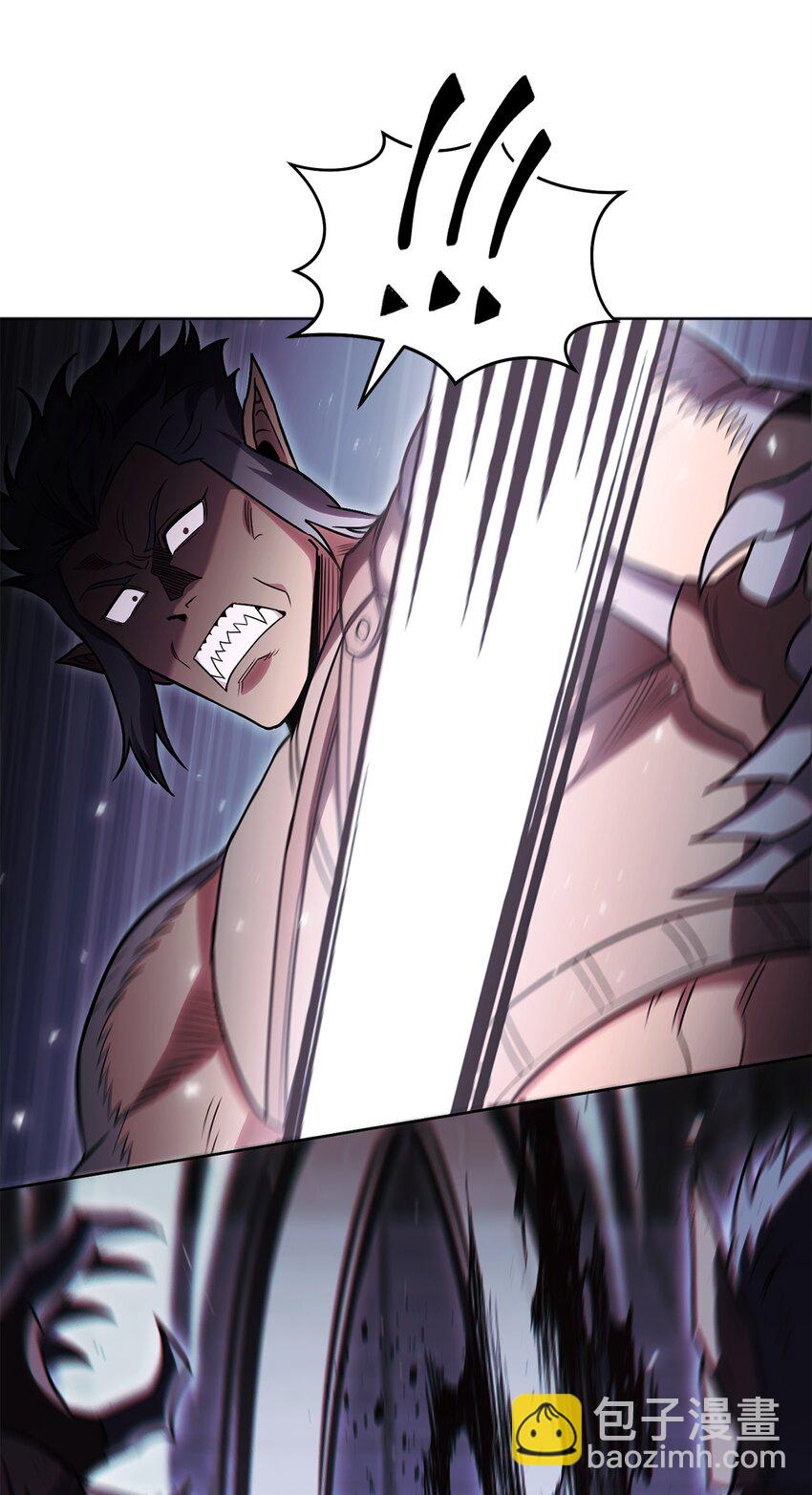 52 真正的认可(1/3)-第52话