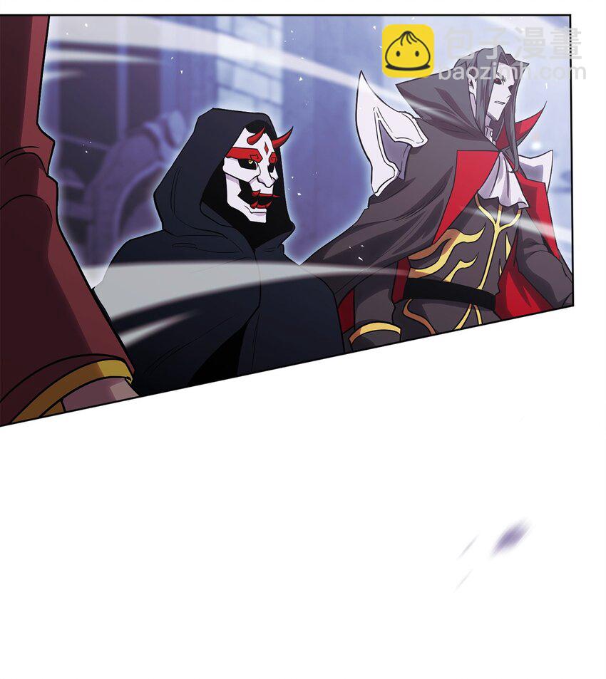 52 真正的认可(1/3)-第52话