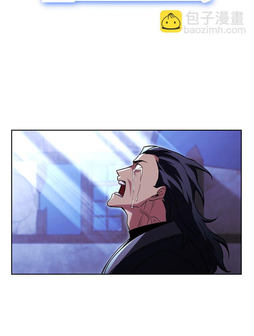 54 氪金的奇迹(1/3)-第54话