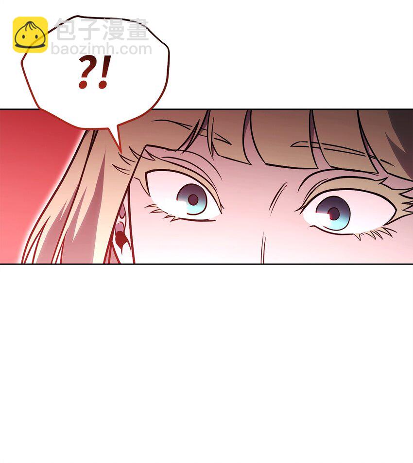 56 记忆遗失(1/2)-第56话