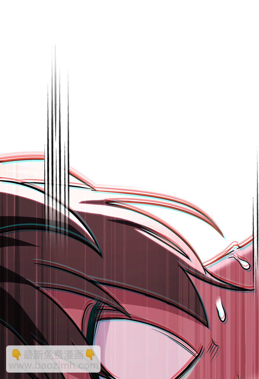 56 记忆遗失(1/2)-第56话