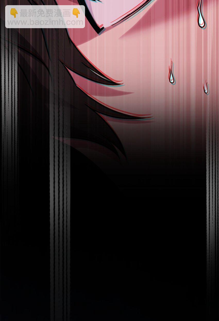 56 记忆遗失(1/2)-第56话