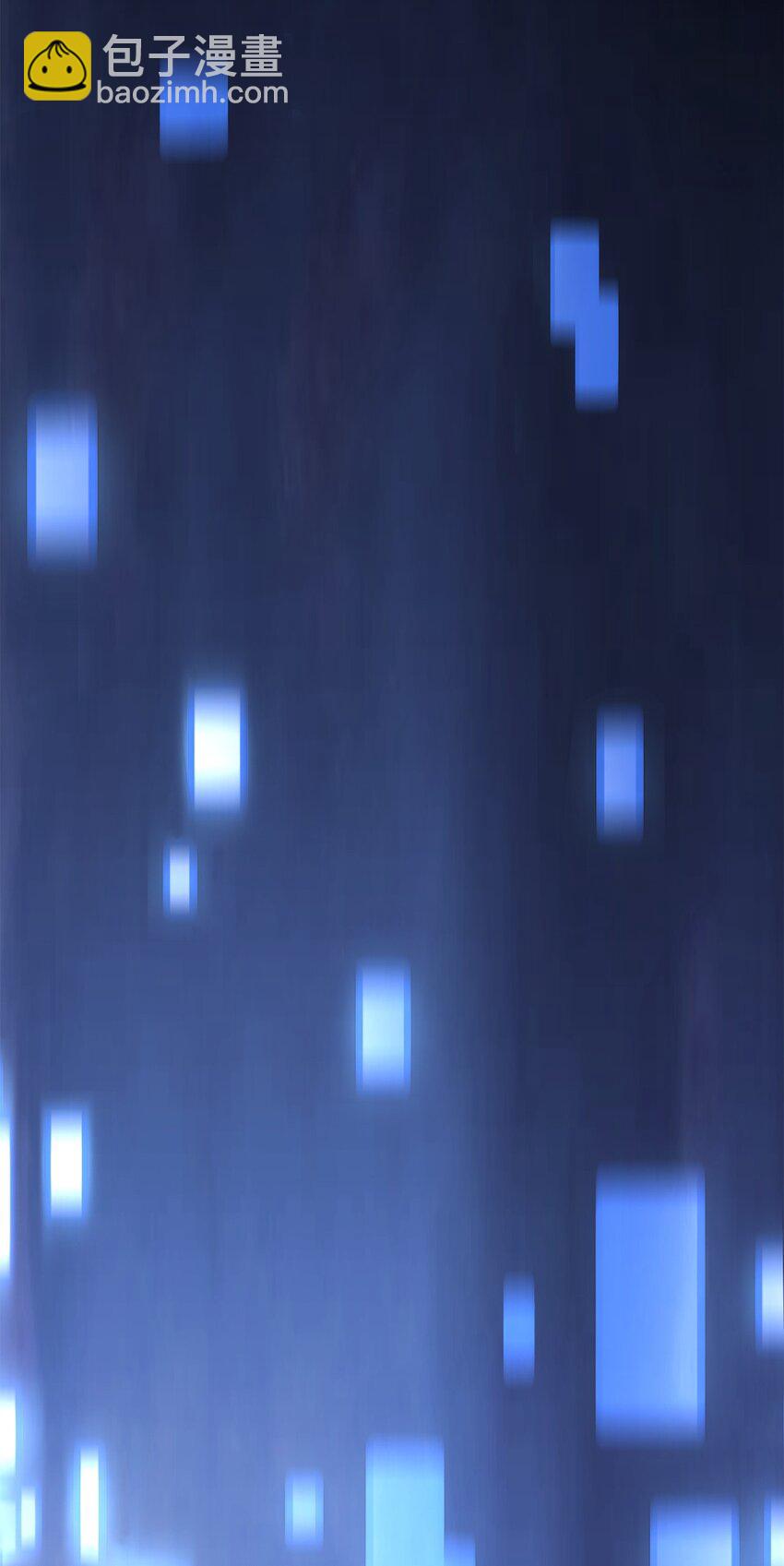 56 记忆遗失(1/2)-第56话