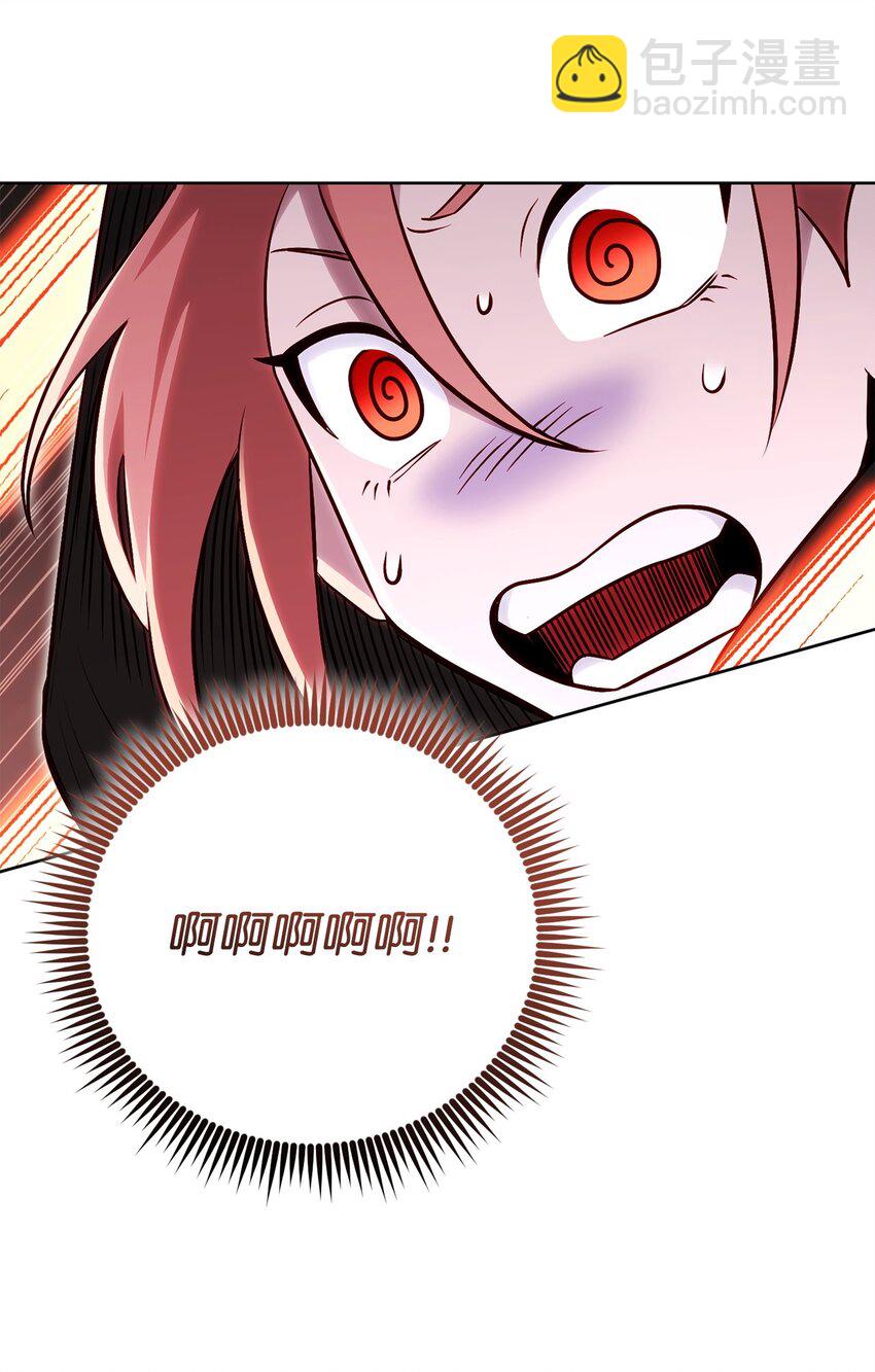 60 加入福利院(1/2)-第60话