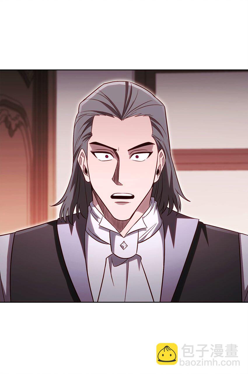 60 加入福利院(1/2)-第60话