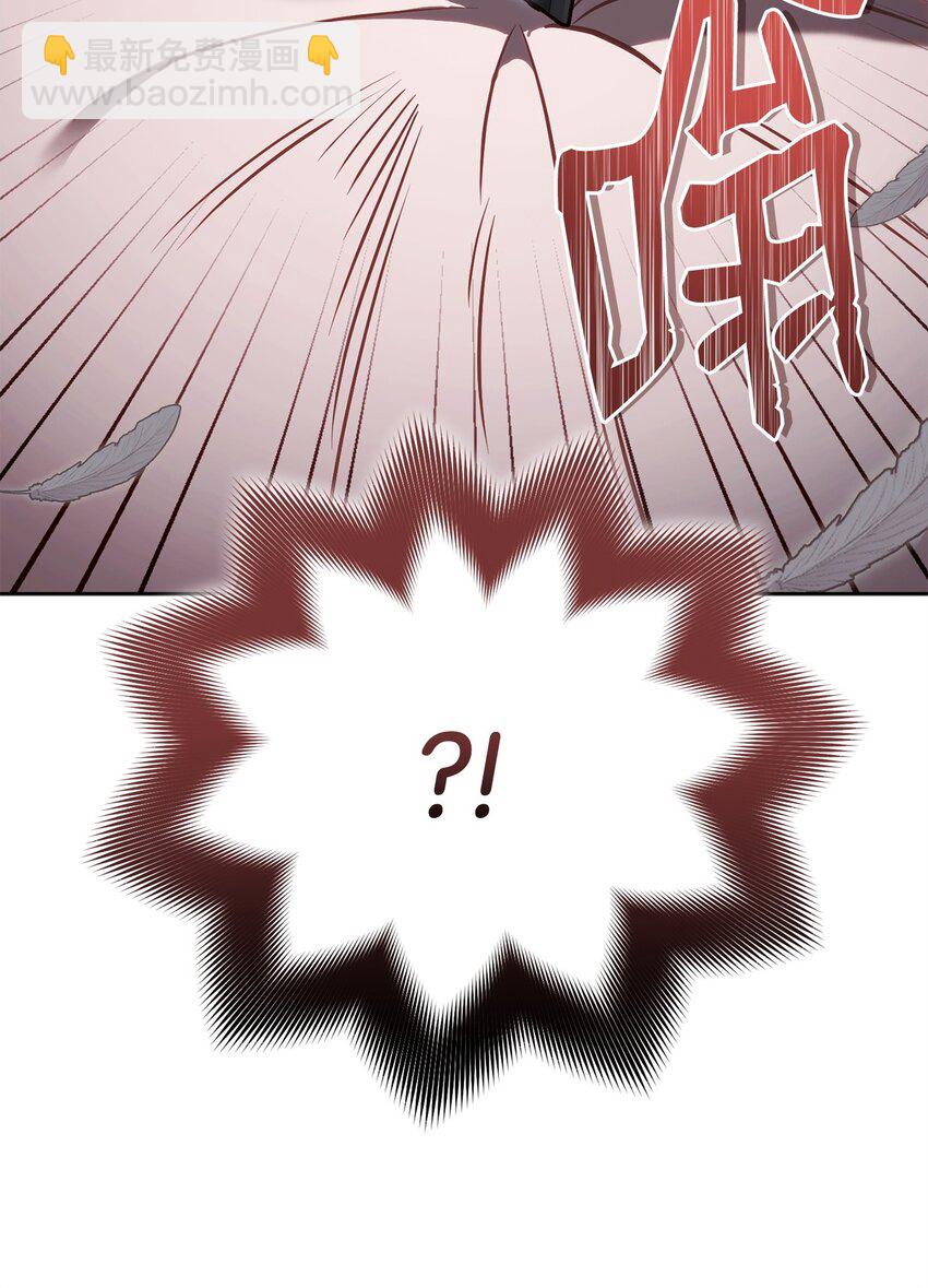 60 加入福利院(1/2)-第60话