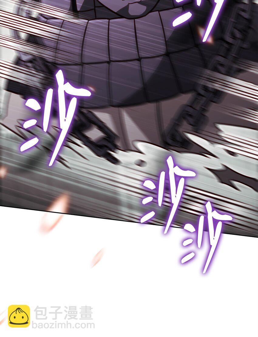 62 女版凯撒(1/3)-第62话