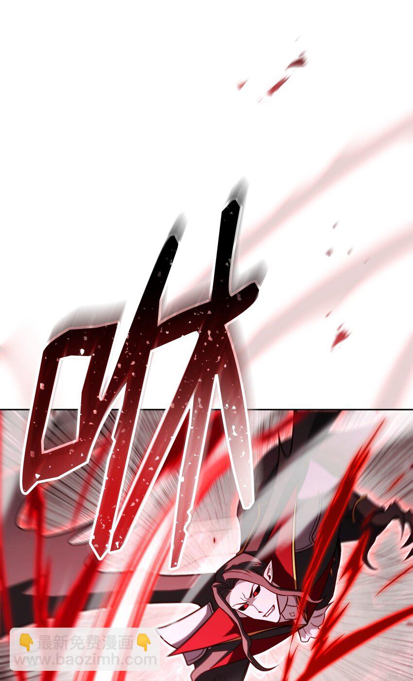 62 女版凯撒(1/3)-第62话