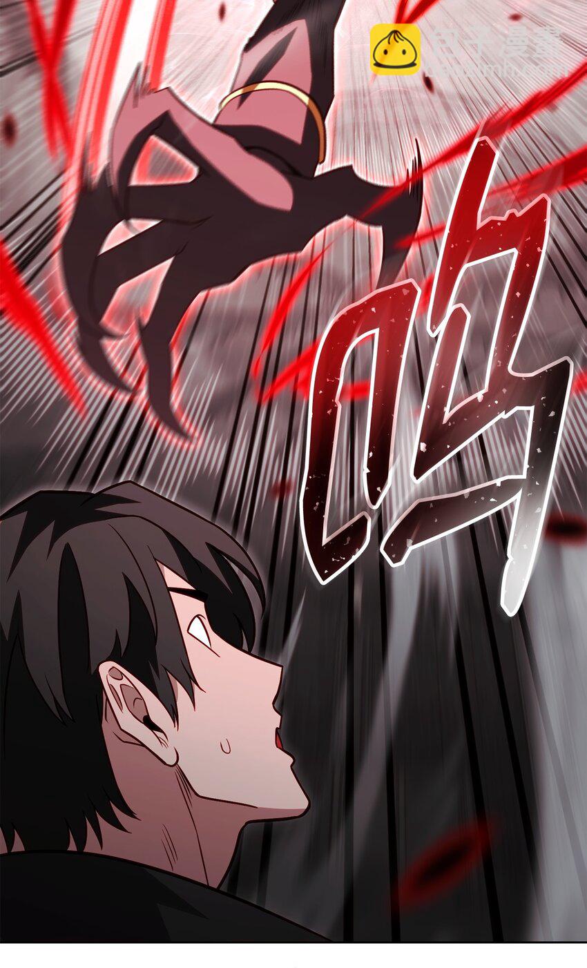 62 女版凯撒(1/3)-第62话