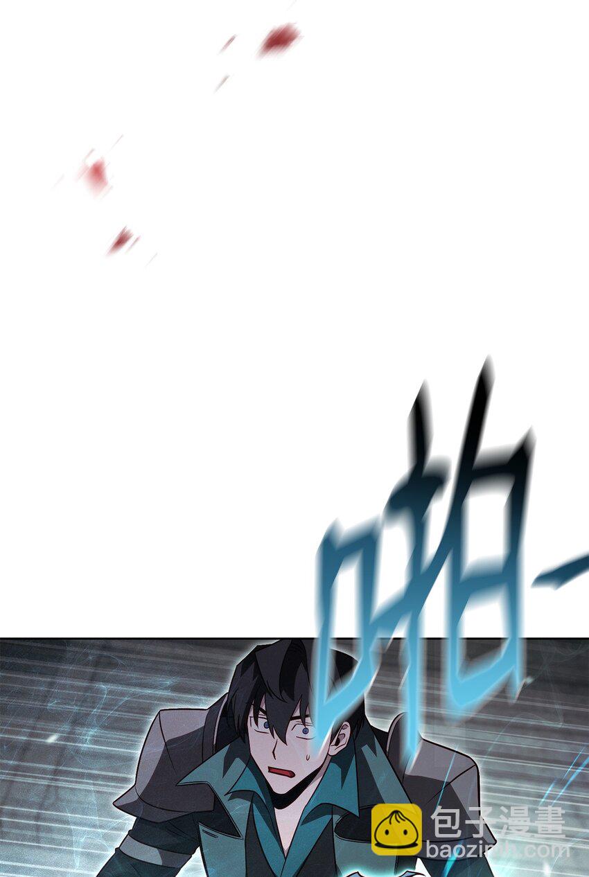 62 女版凯撒(1/3)-第62话