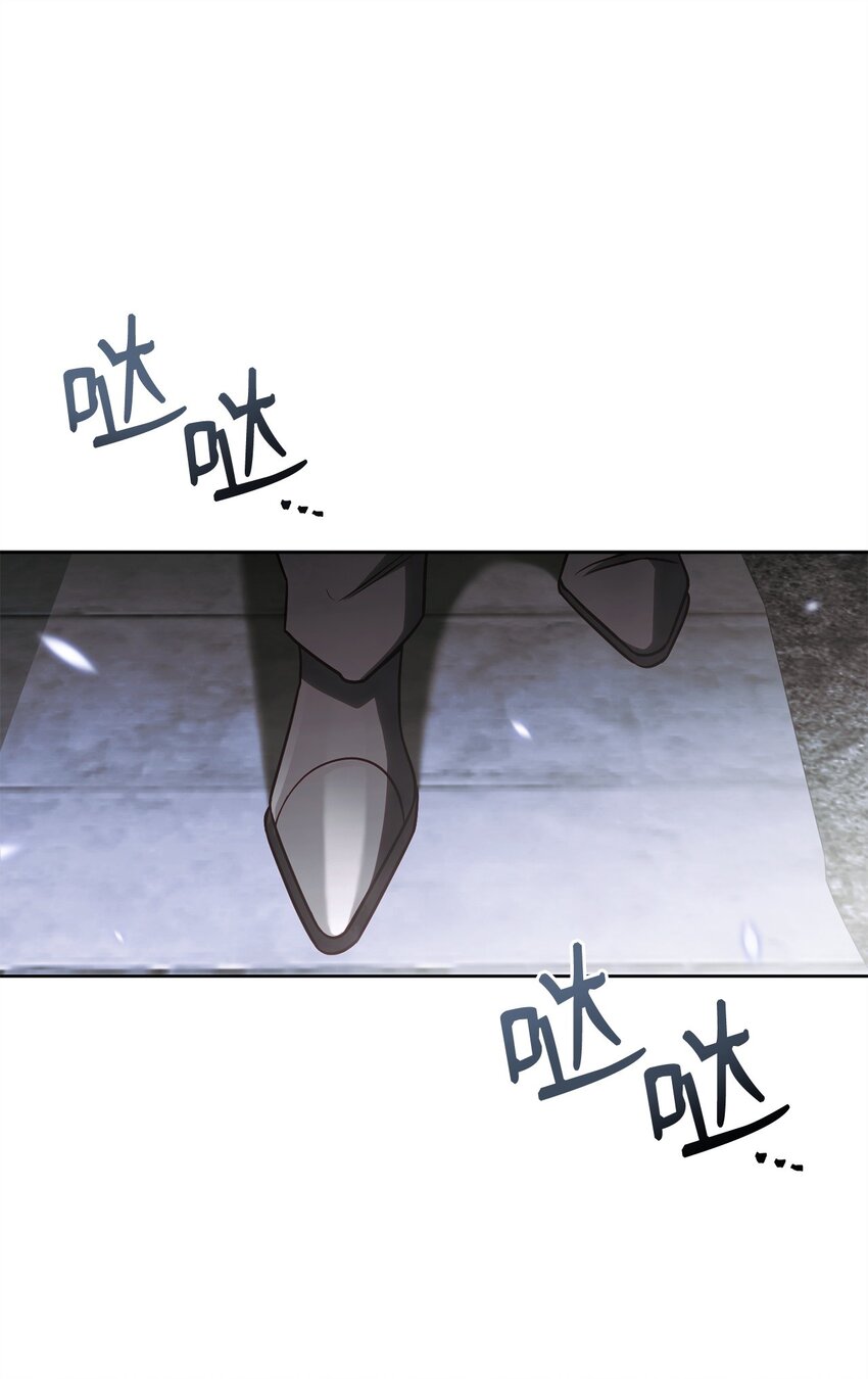 64 大混战(1/3)-第64话