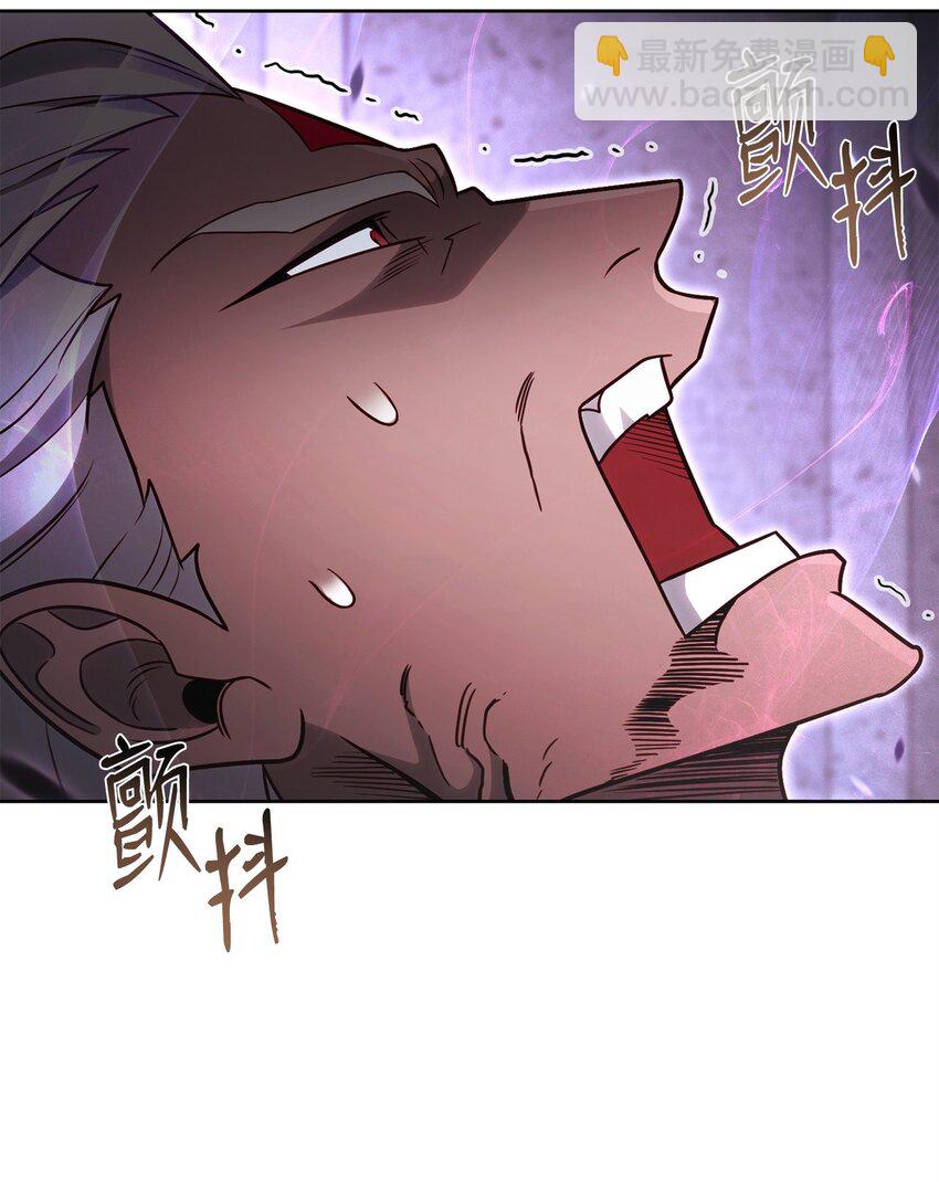 64 大混战(1/3)-第64话